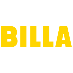 Billa
