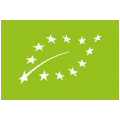 Evropské logo pro ekologické produkty (EU Bio)