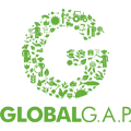 GLOBALG.A.P.