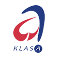 KLASA