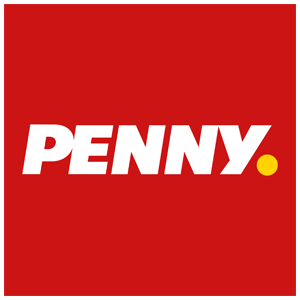 Penny