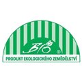 Produkt biologického zemědělství