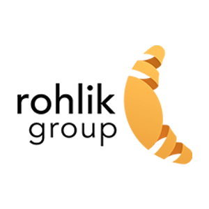Rohlik.cz